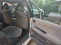 Mitsubishi Space Wagon 1998 года за 2 500 000 тг. в Алматы – фото 3
