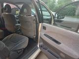 Mitsubishi Space Wagon 1998 года за 2 700 000 тг. в Алматы – фото 3
