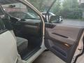 Mitsubishi Space Wagon 1998 года за 2 500 000 тг. в Алматы – фото 4