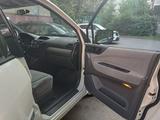 Mitsubishi Space Wagon 1998 года за 2 700 000 тг. в Алматы – фото 4