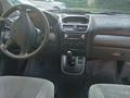 Mitsubishi Space Wagon 1998 года за 2 500 000 тг. в Алматы – фото 5