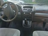 Mitsubishi Space Wagon 1998 года за 2 700 000 тг. в Алматы – фото 5