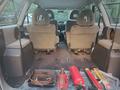 Mitsubishi Space Wagon 1998 года за 2 500 000 тг. в Алматы – фото 6