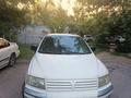 Mitsubishi Space Wagon 1998 года за 2 500 000 тг. в Алматы – фото 8