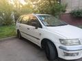 Mitsubishi Space Wagon 1998 года за 2 500 000 тг. в Алматы – фото 9