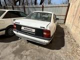 Opel Vectra 1992 года за 370 000 тг. в Алматы – фото 2