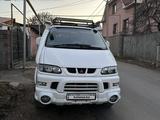 Mitsubishi Delica 2001 годаүшін7 999 999 тг. в Алматы – фото 4