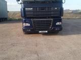 DAF  XF 95 2004 года за 19 000 000 тг. в Алматы – фото 3