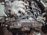 Двигатель VQ23 Nissan Teana J31 за 400 000 тг. в Алматы – фото 4