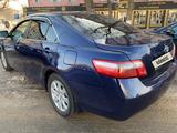 Toyota Camry 2007 года за 7 200 000 тг. в Павлодар – фото 5