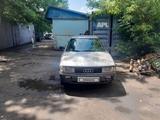 Audi 80 1989 годаүшін599 999 тг. в Алматы – фото 5