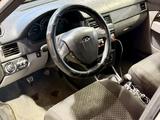 ВАЗ (Lada) Priora 2170 2011 года за 1 300 000 тг. в Уральск – фото 5
