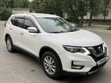 Nissan X-Trail 2019 годаүшін8 200 000 тг. в Павлодар – фото 2