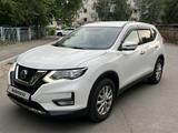Nissan X-Trail 2019 годаүшін8 200 000 тг. в Павлодар
