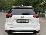Nissan X-Trail 2019 годаүшін8 200 000 тг. в Павлодар – фото 4