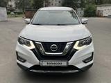 Nissan X-Trail 2019 годаүшін8 200 000 тг. в Павлодар – фото 3