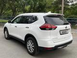 Nissan X-Trail 2019 годаүшін8 200 000 тг. в Павлодар – фото 5