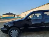 Daewoo Nexia 2008 года за 1 600 000 тг. в Жалагаш