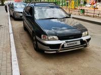 Toyota Caldina 1995 годаүшін1 850 000 тг. в Астана