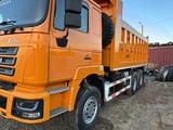 Shacman (Shaanxi)  F3000 2022 года за 26 000 000 тг. в Актобе