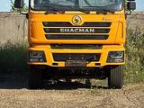 Shacman (Shaanxi)  F3000 2022 года за 26 000 000 тг. в Актобе – фото 4
