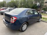 Chevrolet Cobalt 2023 года за 5 500 000 тг. в Актобе – фото 3