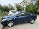 Chevrolet Cobalt 2023 года за 5 500 000 тг. в Актобе – фото 4