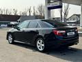 Toyota Camry 2013 годаүшін8 700 000 тг. в Алматы – фото 6