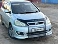 Toyota Ipsum 2003 годаfor6 780 000 тг. в Атырау – фото 29