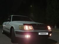 Audi 100 1992 года за 2 000 000 тг. в Астана