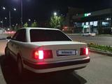 Audi 100 1992 годаүшін2 000 000 тг. в Астана – фото 2
