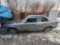 BMW 520 1992 года за 1 400 000 тг. в Усть-Каменогорск – фото 5