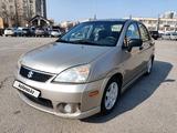 Suzuki Liana 2006 года за 3 350 000 тг. в Алматы