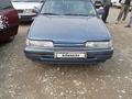 Mazda 626 1992 годаfor1 600 000 тг. в Жаркент