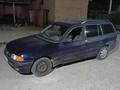 Opel Astra 1992 года за 450 000 тг. в Шымкент – фото 4