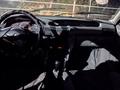 Opel Astra 1992 года за 450 000 тг. в Шымкент – фото 3