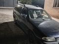 Opel Astra 1992 года за 450 000 тг. в Шымкент – фото 5