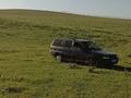 Opel Astra 1992 года за 450 000 тг. в Шымкент