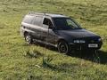 Opel Astra 1992 года за 450 000 тг. в Шымкент – фото 2