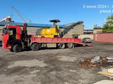 Wirtgen  W50DC 2009 года за 36 000 000 тг. в Астана – фото 3
