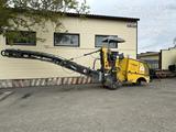Wirtgen  W50DC 2009 года за 36 000 000 тг. в Астана