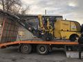 Wirtgen  W50DC 2009 годаүшін35 000 000 тг. в Астана – фото 7