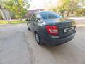 ВАЗ (Lada) Granta 2190 2020 года за 3 450 000 тг. в Уральск – фото 4