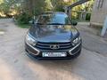 ВАЗ (Lada) Granta 2190 2020 года за 3 450 000 тг. в Уральск – фото 2