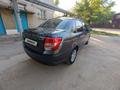 ВАЗ (Lada) Granta 2190 2020 года за 3 450 000 тг. в Уральск – фото 19