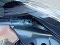 ВАЗ (Lada) Granta 2190 2020 года за 3 450 000 тг. в Уральск – фото 14