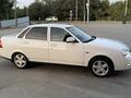 ВАЗ (Lada) Priora 2170 2014 годаүшін3 300 000 тг. в Актобе – фото 3