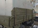 ГАЗ-САЗ 1982 года за 2 400 000 тг. в Усть-Каменогорск – фото 5