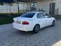 Toyota Avensis 1998 годаfor2 100 000 тг. в Талдыкорган – фото 5