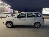 ВАЗ (Lada) Kalina 2194 2014 годаfor1 500 000 тг. в Актау – фото 5